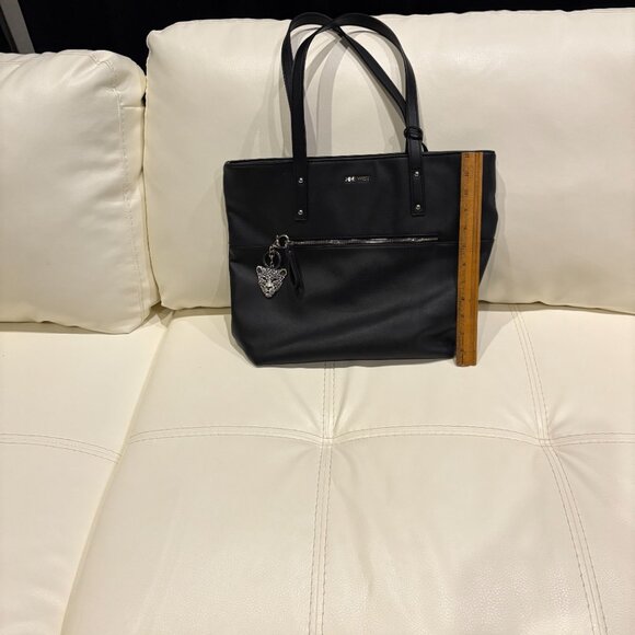 Nine West Shoulder handbag - Picture 4 of 5